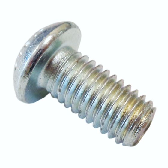 Screw M8 x 16 for Belle Premier XT Site Mixer