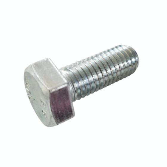 M12 x 30 Screw for Belle Premier 100XT, 150XT, 175XT Site Mixer - 7/12017