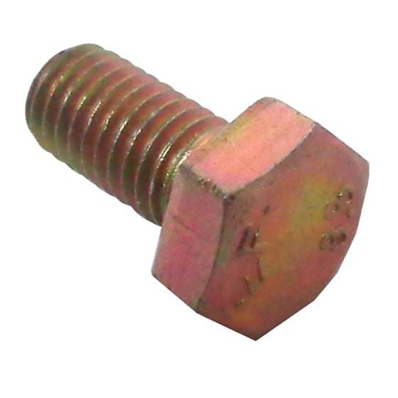 Screw M8 x 16 for Belle Construction Equipment