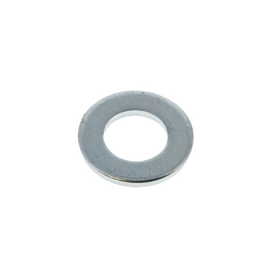 Nut M10 for Winget 100T, 150T, 175T Mixer - OEM No. 7S04