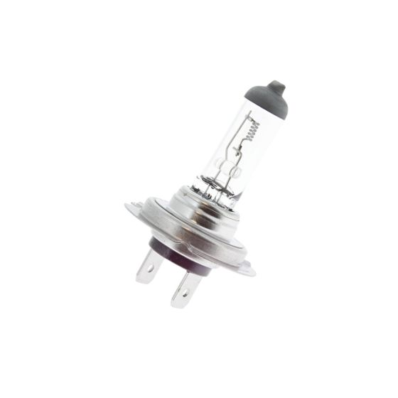 Durite H7 Xenon 24v 70w Bulb (Pack of 10) - 8-004-99A