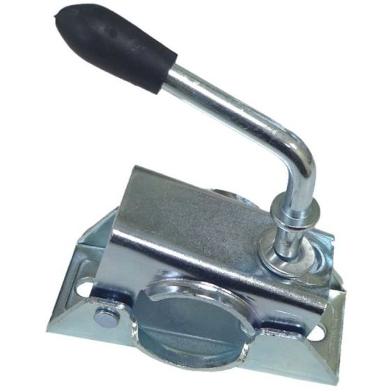 Jockey Wheel Brackets