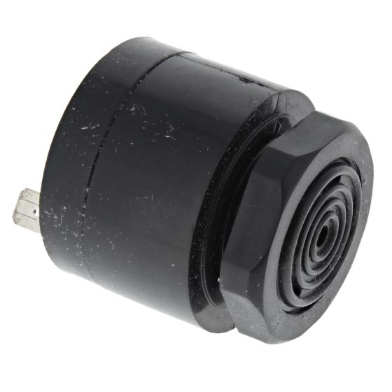 Warning Buzzer For Terex TA3SH Dumper - Part No. 8000 4488