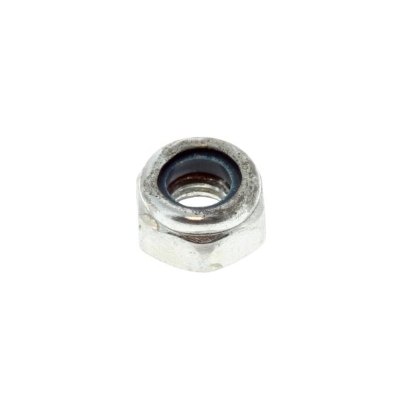 Nut for Honda UMK 435 UE Brushcutter - 80001-VJ5-003