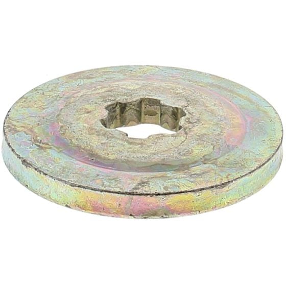 Thrust Washer fits Honda 435LE, 435UE Brushcutters - 80009 VK5 003