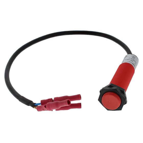 Limit Switch Assembly (Inductive) for Terex TV800, TV900 Roller - OEM No. 8000 3528