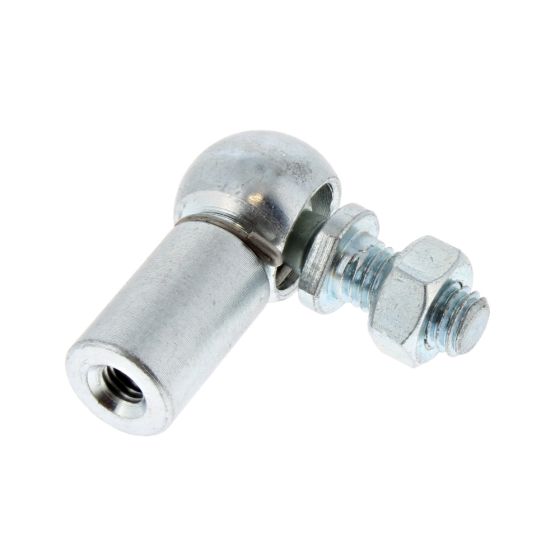 Joint for Terex HD850, HD1000, HD1200 Dumpers - 8000 4195A