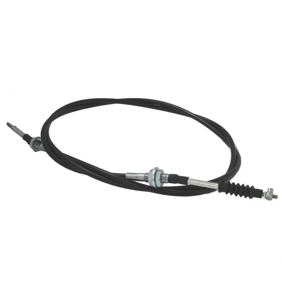 Control Cable for Benford Terex Mecalac TV1000 - TV1200 Roller - OEM No. 8000 4693A