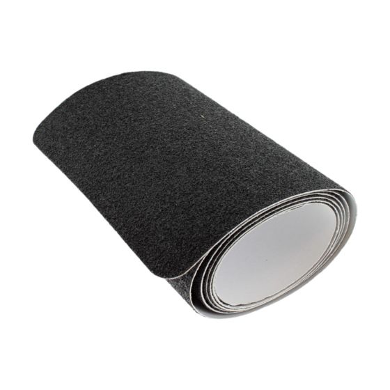 Ramp Anti-Slip Surface for Terex MBR71 Rollers - 8002 2309