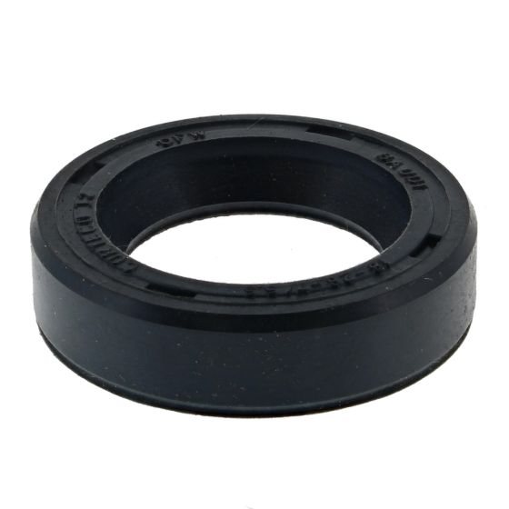 Ring for Honda UMK 425 LE Brushcutter - 80041-VJ5-003