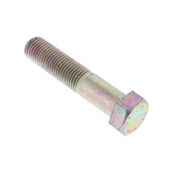 Propshaft Bolt for Terex Machines - OEM No. 8004 1130
