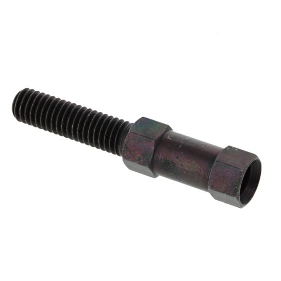 Holder - Genuine Honda Part - 80059-VJ5-003