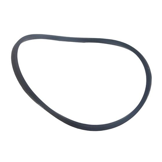 Drive Belt Fits Honda Eco Mower - 80062 Y10 003