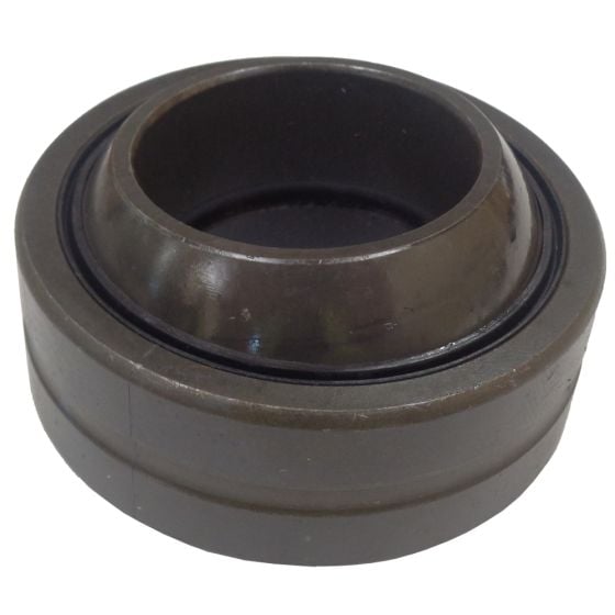 Bearing Spherical in Steering for Terex TA6 Dumpers -Genuine Part-8008-1011