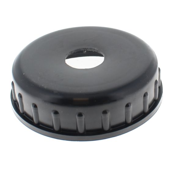 Cover for Bomag BW80AD Roller - 80090125