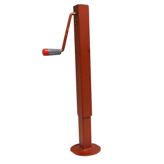 Knott Spindle Support Leg Prop Stand - 402619.001