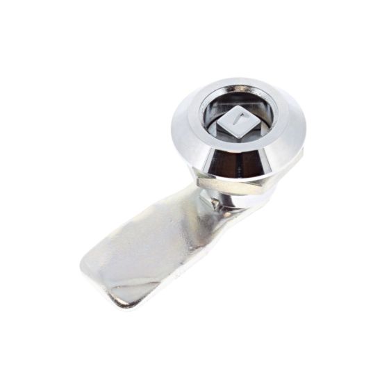 Fully Assembled Square Qtr Tur - Towing / Vehicle Fittings