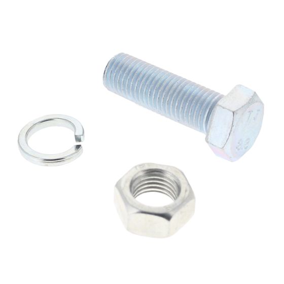 Towing Hitch Bolt Kit V35B