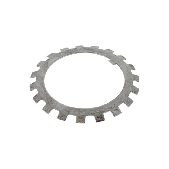 Tab Washer - Genuine Terex Part - OEM No. 800 2151