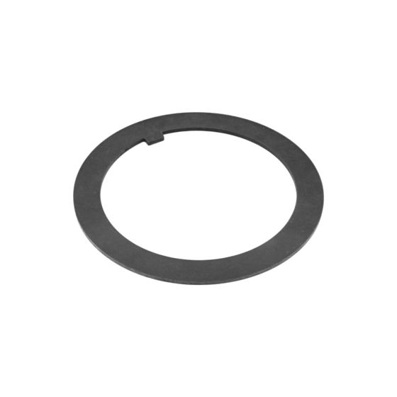 Spacer - Genuine Terex Part - OEM No. 800 2152