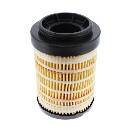 Engine Oil Filter for Terex TA6, TA6S, TA9, TA9S Dumpers - 800 21649