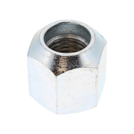 Wheel Nut for Terex 100 Dumpers - OEM No. 800 4006