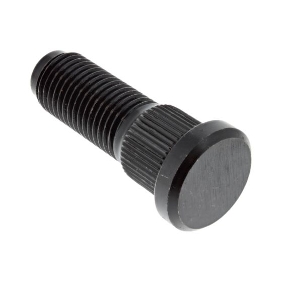 Wheel Stud for Terex 100 Dumper - OEM No. 800 4007