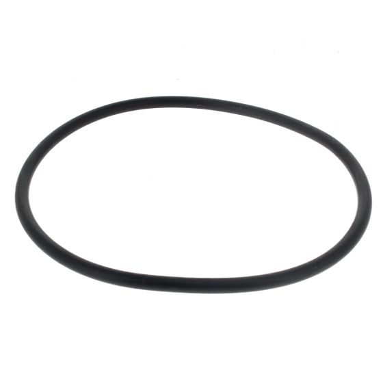 O-Ring for Terex Dumper - OEM No. 800 4029