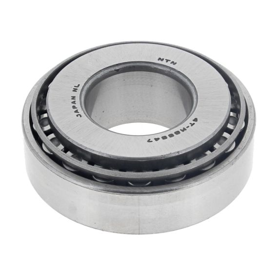 Pinion Bearing for Terex Machines - OEM No. 800 4048