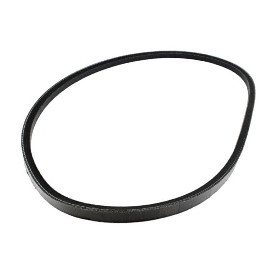 Alternator Belt for Benford 3500 Dumper