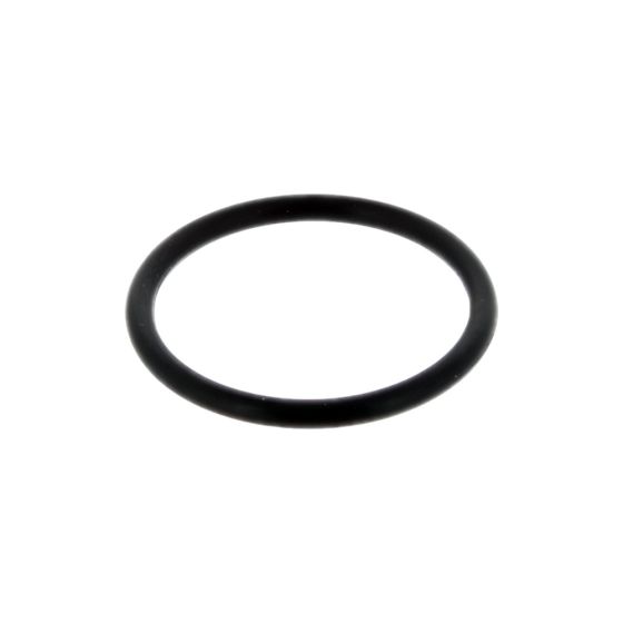 O-Ring for Terex Machines - OEM No. 800-9006