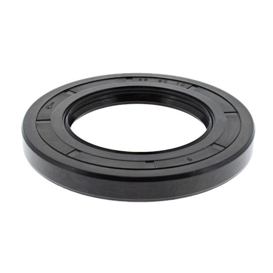Seal for Terex Machines - OEM No. 800 9206