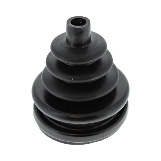 Rubber Boot for Terex 2 & 3 Ton Dumpers - OEM No. 800 9418