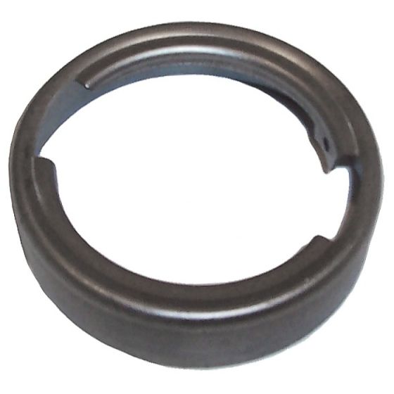 Hatz cap neck 85mm