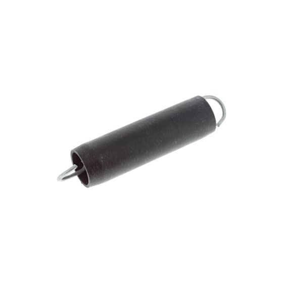 Scraper Tension Spring for Bomag BW80 Roller - OEM No. 80100110