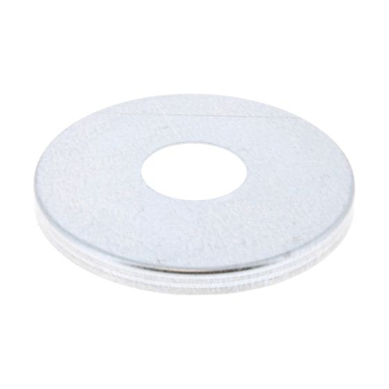 End Cup for Honda UMK 435 UE, UMK 425 LE Brushcutters - 80116 VJ5 003