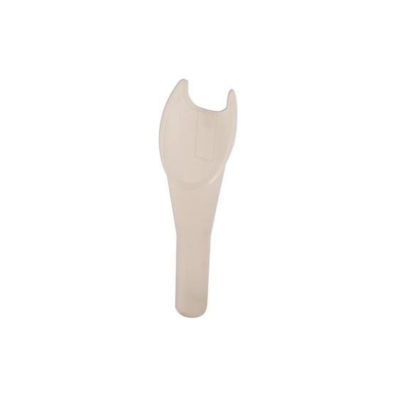 Fuel & Additive Funnel - Petrol