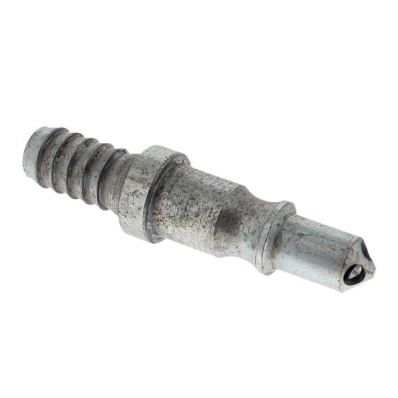 PCL 60 SERIES Adaptor