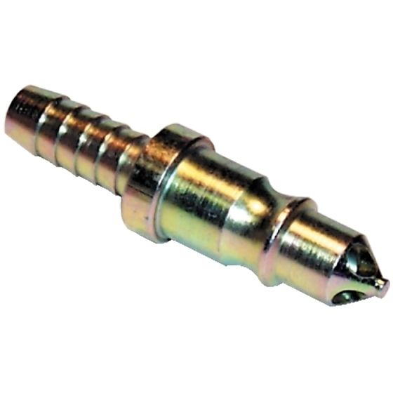 PCL M100 SERIES Adaptor