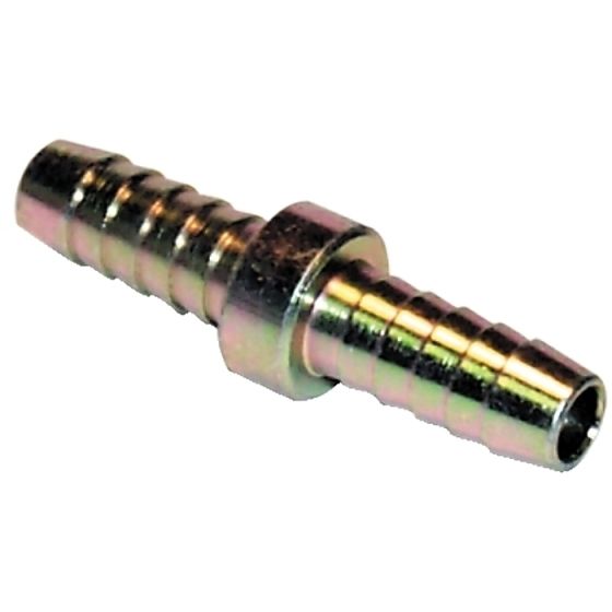 PCL Hose Connectors