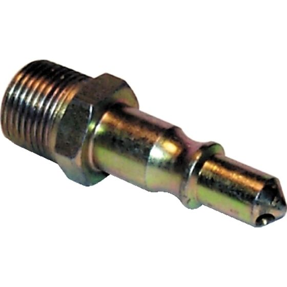 PCL 60 SERIES Adaptors