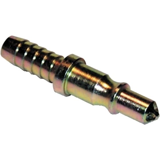 Tailpiece 12.7mm for PCL 60 Series Machinery
