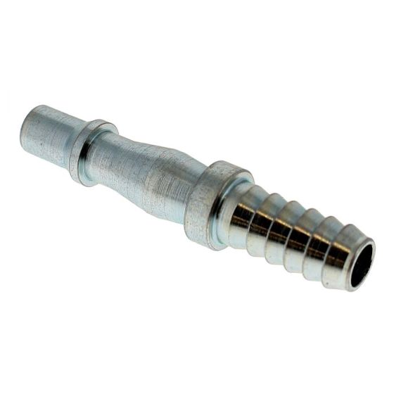 PCL Standard Adaptor Size: 7.9mm - 805 126