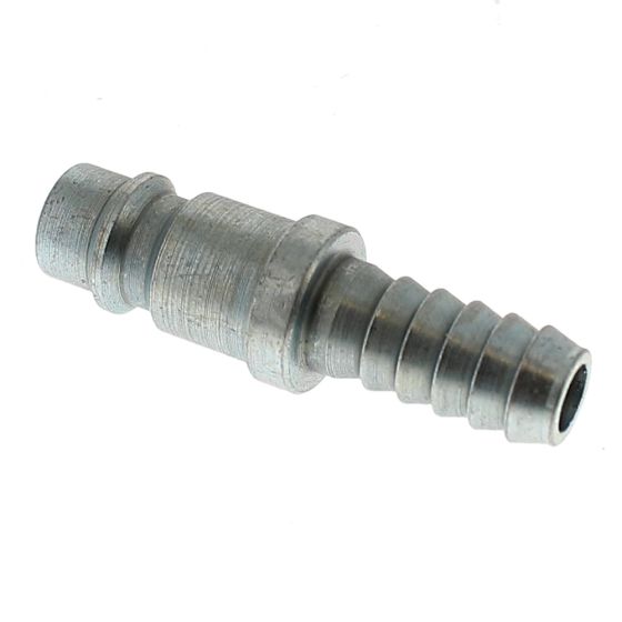 PCL XF Series Adaptor