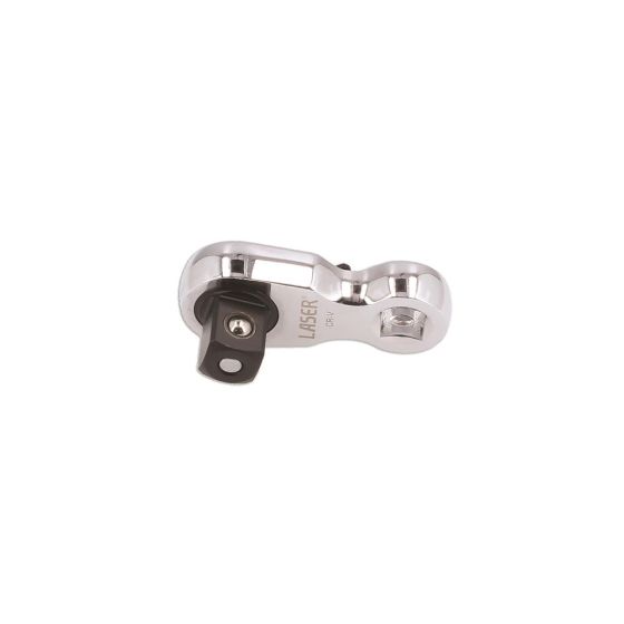 Mini Ratchet 1/2"D