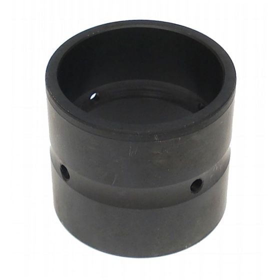 Boom Bearing Liner/Bush for JCB 3CX, 4CX Diggers - Replaces OEM: 809/00131