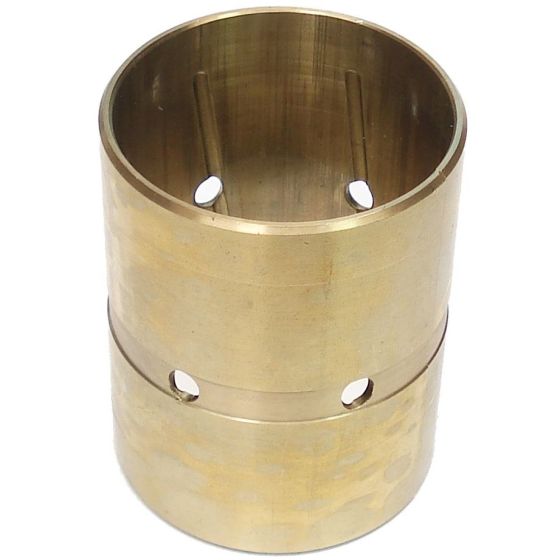Loader Arm Bush For JCB 3CX Diggers - Replaces OEM: 808/00296