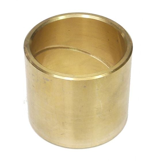 Kingpost Bearing Liner For JCB 3CX, 4CX  Diggers - Replace OEM: 808/00385