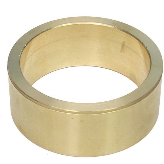 Kingpost Carriage Bearing Liner for JCB 3CX Diggers -Replaces:  808/00388