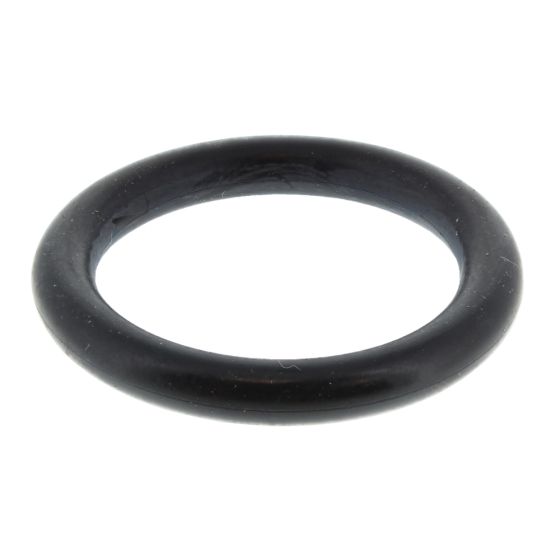 O'Ring Locknut/Cushion VRC for Trelawny Vibro-Lo LRS55 Pole Compactor/Tamper - OEM No. 809.6289